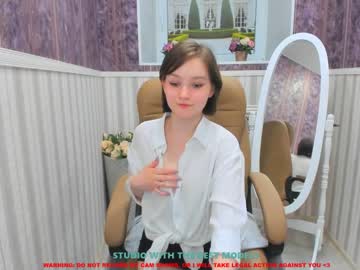girl sheila_coy image #1672651