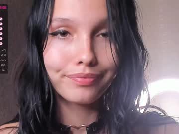 girl crystalreves image #2603641