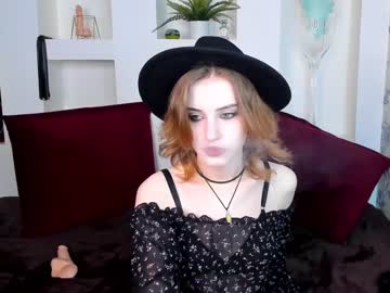 girl eleanor_morte image #1829707