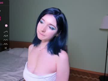 girl your_desssert image #5630582