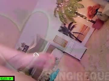 girl amyvalentine image #1347670