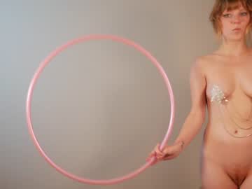girl sisypheanlove image #5358306