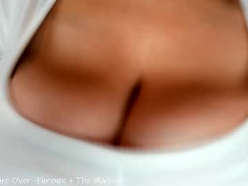 girl x_lily_x image #4407254