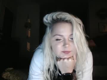girl kipsy420 image #118718