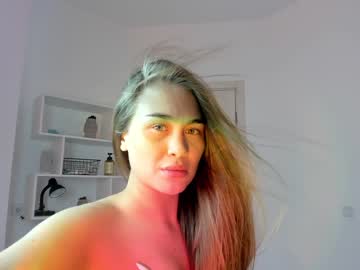 girl sara_konar image #4917904