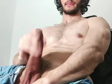 man thefitboy image #2230739