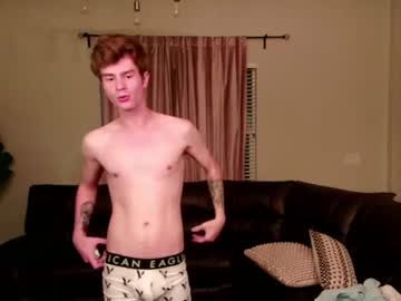 man bunnyboitwnk image #4335484