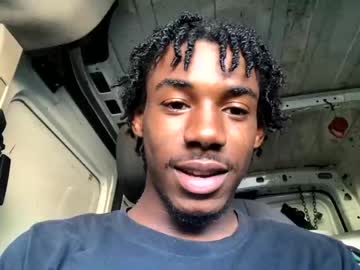 qumking