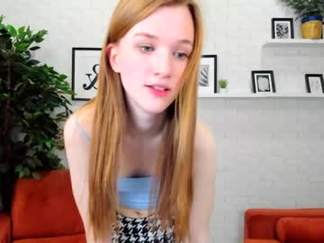 girl annmarie_nova image #1350269