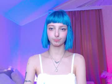 girl lit1le_kitty_ image #910389