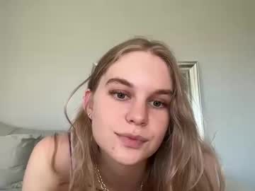 girl hijanett image #7038365