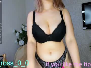 girl melissasimon image #2903423