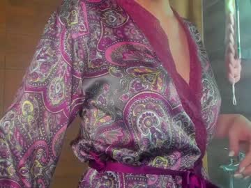girl angelina_new image #5218682