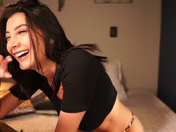 girl letiziafulkers1 image #3868520