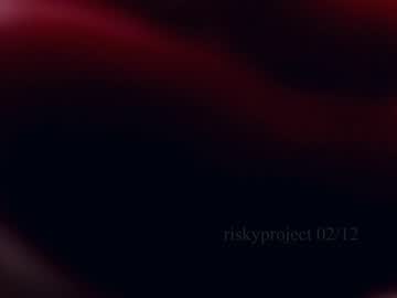 girl riskyproject image #5804541