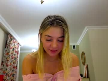 girl lilly_mattsson image #5652907