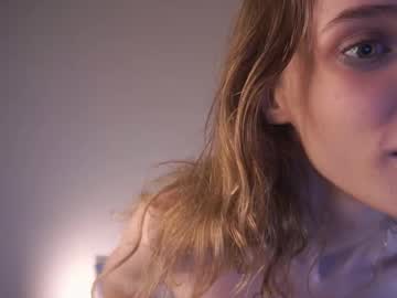 monaelin