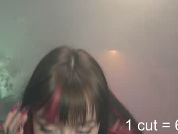 girl ella_knockers_xl image #1686047