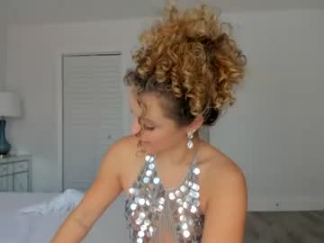 girl theislandgirl image #4147161