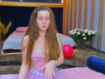 girl toxl image #1704871