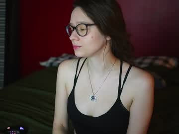 girl elfenemma image #6107954