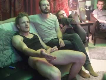 man hollandhousestudios image #857708