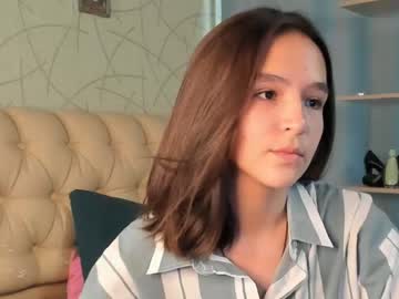 girl catherineandrea image #2556307