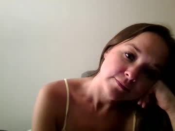girl kitkat180 image #6948511