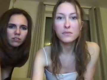 girl girlsnextdoor__ image #7023872