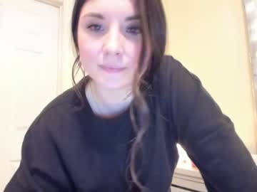 girl taymade1991 image #4086774