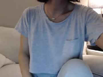 girl mollyjonesxxxx image #6688623