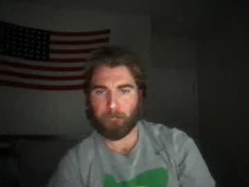 man mrwildhat77 image #5794401