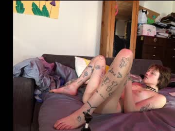 couple analfistfantasies image #249867