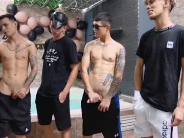 man badguyss_bisex image #6614793