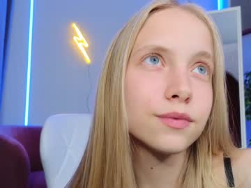 girl appr0ved image #4534107