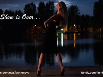 girl eva_fashionista image #3215466