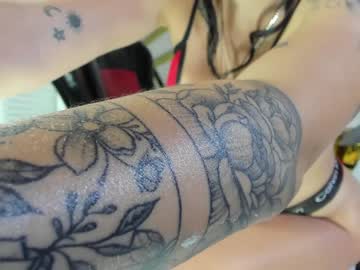 girl msschloe_ image #318515