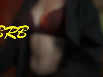 girl excitease image #4928134