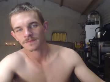man ethansxxx image #233406