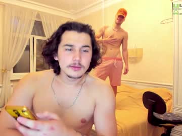 man stepbrazzers image #2171654