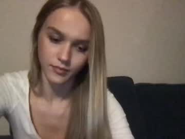 girl katty_kerol image #1460858