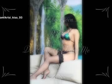 girl krisi_kiss image #3393392