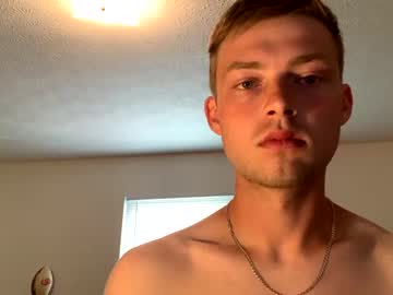 man mrcoolguy68 image #1960426