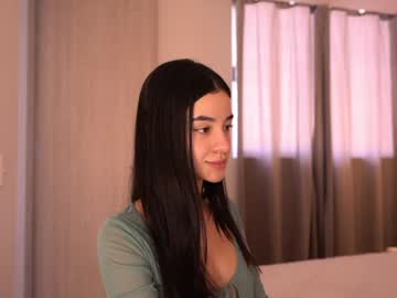 girl winona__ image #4891298