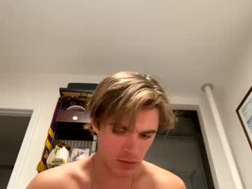 drufinn