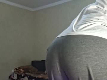robertdedildo