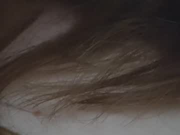 girl _feli_ image #4993937