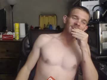 man ethansxxx image #377418