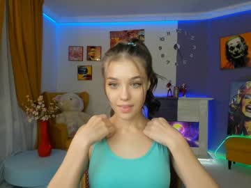 girl amy_haris image #144225