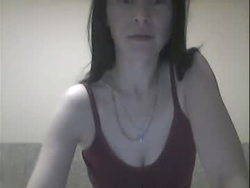 girl christy_star_ image #2680007